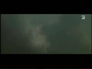 Anacondas: The Hunt For The Blood Orchid