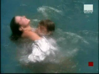 Huey Lewis & The News - Stuck With You