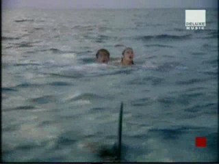 Huey Lewis & The News - Stuck With You