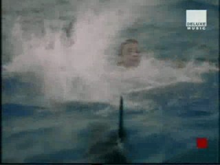 Huey Lewis & The News - Stuck With You