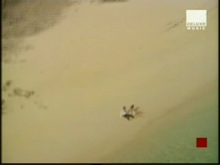 Huey Lewis & The News - Stuck With You