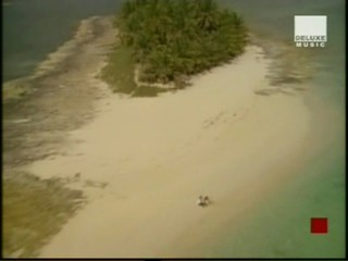 Huey Lewis & The News - Stuck With You