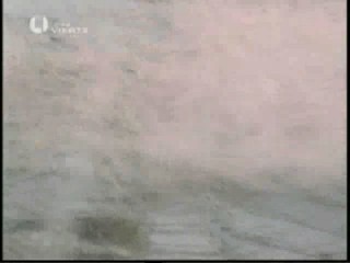 Playboy Tele Twins, Miss December