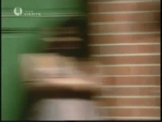 Playboy Tele Twins, Miss December