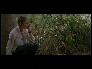 Crocodile Hunter â€“ Auf Crash-Kurs