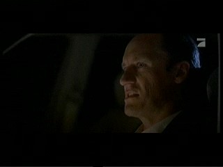 Crocodile Hunter â€“ Auf Crash-Kurs