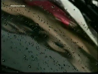 Late Night Movie - Carwash