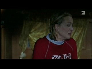 Shark Attack 3 - Megalodon, #1/2