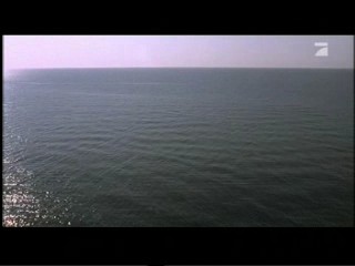 Shark Attack 3 - Megalodon, #1/2