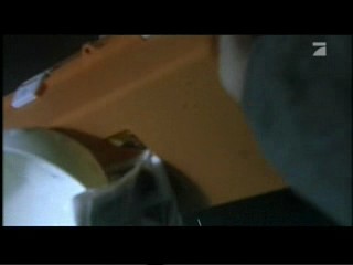 Shark Attack 3 - Megalodon, #1/2