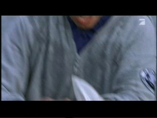 Shark Attack 3 - Megalodon, #1/2