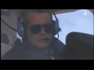 Shark Attack 3 - Megalodon, #1/2