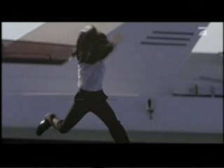 Shark Attack 3 - Megalodon, #2/2