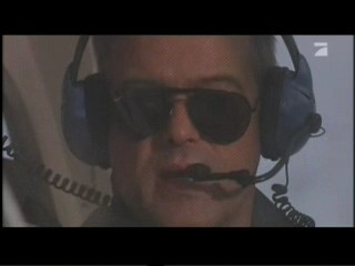 Shark Attack 3 - Megalodon, #2/2