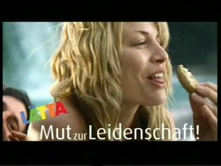 LÃ¤tta Commercial