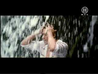 Bollywood-Movie Main Hoon Na