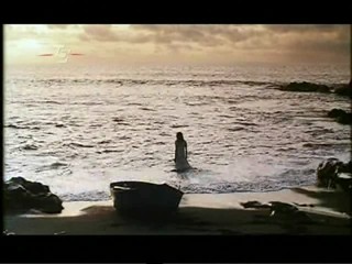 Kampf auf der Todesinsel (Iguana)