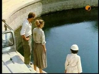 The Serpent of Death