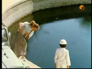 The Serpent of Death