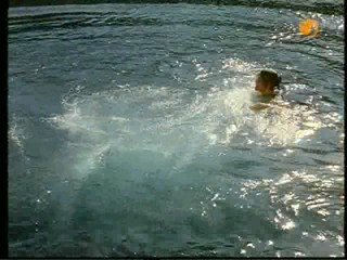 The Serpent of Death