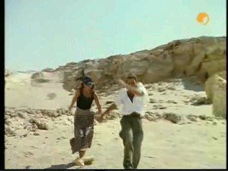 The Serpent of Death