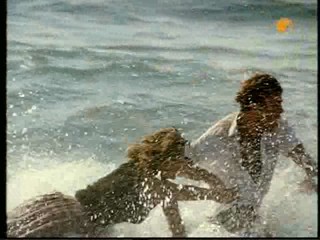 The Serpent of Death