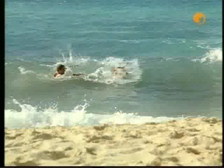 The Serpent of Death