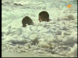 The Serpent of Death