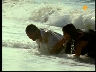 The Serpent of Death