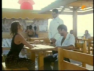 The Serpent of Death