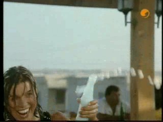 The Serpent of Death