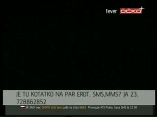 Beyonce - Upgrade You