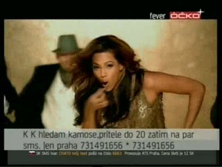 Beyonce - Upgrade You