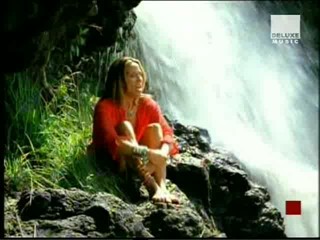 Sheryl Crow - Soak Up The Sun