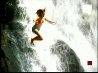 Sheryl Crow - Soak Up The Sun