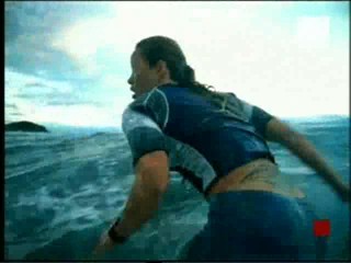 Sheryl Crow - Soak Up The Sun