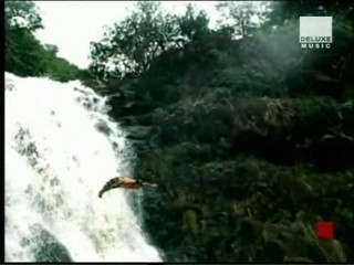 Sheryl Crow - Soak Up The Sun