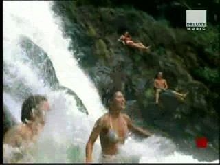 Sheryl Crow - Soak Up The Sun