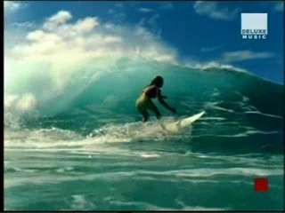 Sheryl Crow - Soak Up The Sun