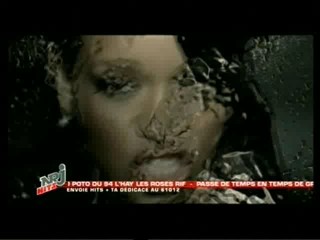 Rihanna - Umbrella