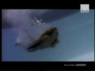 Mariah Carrey - Honey