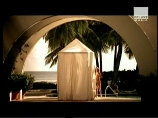 Mariah Carrey - Honey