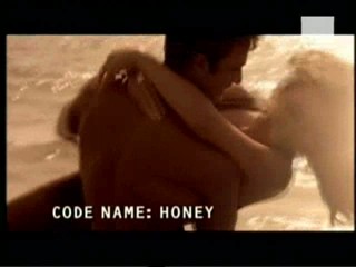 Mariah Carrey - Honey
