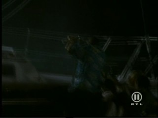 The New Swiss Family Robinson, #1/2