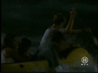 The New Swiss Family Robinson, #1/2