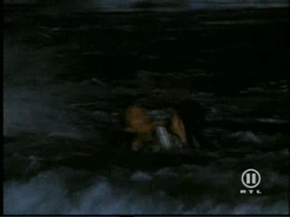 The New Swiss Family Robinson, #1/2