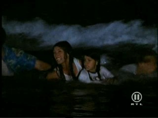 The New Swiss Family Robinson, #1/2