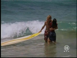 The New Swiss Family Robinson, #2/2