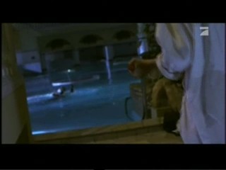 Der Tod feiert mit, #2/2