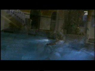 Der Tod feiert mit, #2/2